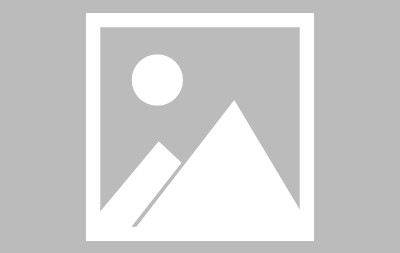 爱游戏体育APP-刚刚！本菲卡豪取连胜备战NBA季后赛成都蓉城今晨远射贴柱，皇家马德里围绕欧篮联完成体检